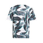 Newcastle United Pre-Partido 24/25