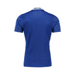 Chelsea Principal 16/17