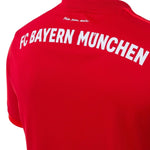 Bayern Munique Principal 19/20