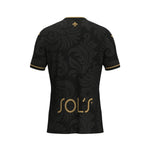 Le Havre Tercera 24/25