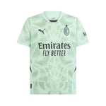 AC Milan Portero 24/25