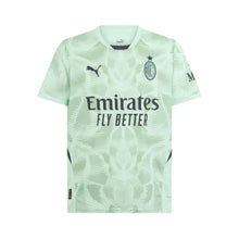 AC Milan Portero 24/25