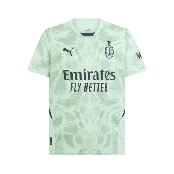 AC Milan Portero 24/25