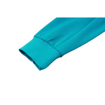 PSG 24/25 - Conjunto de Entrenamiento - 1/2 Zip con Capucha