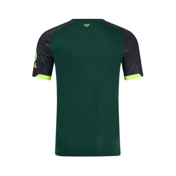 Brentford Tercero 24/25