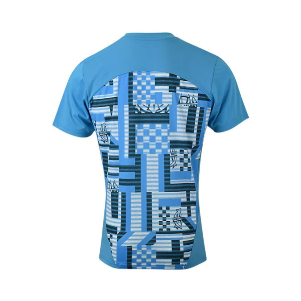 Olympique de Marseille Pre-Partido 24/25