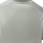 Real Madrid Principal 25/26