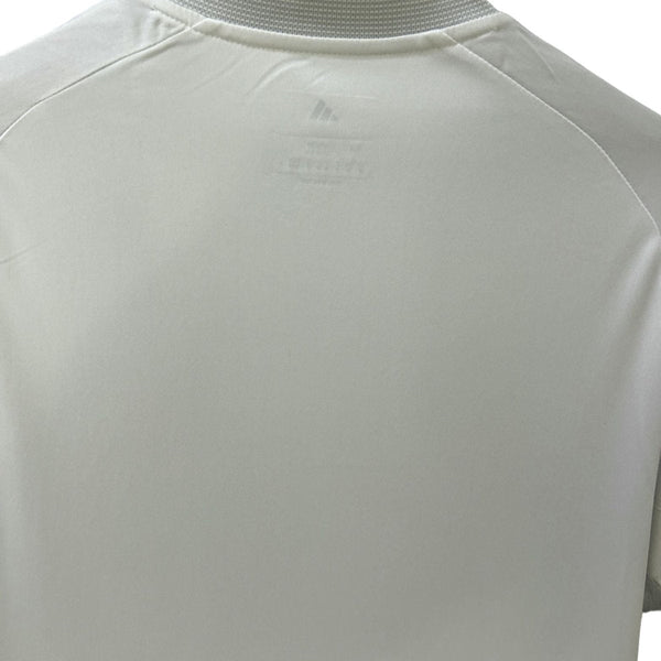 Real Madrid Principal 25/26