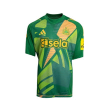 Newcastle United Portero 24/25