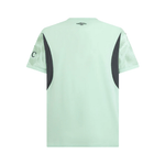 AC Milan Portero 24/25