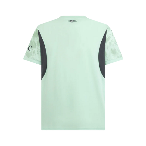 AC Milan Portero 24/25