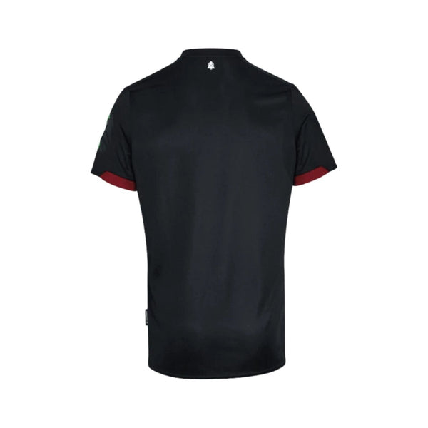 West Ham Alternativa 24/25