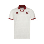 Sheffield United Tercera 24/25