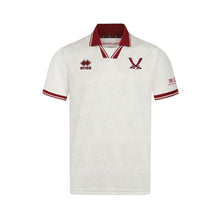 Sheffield United Tercera 24/25