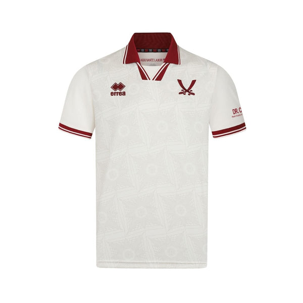 Sheffield United Tercera 24/25