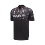 Osasuna Tercero 24/25