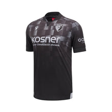 Osasuna Tercero 24/25