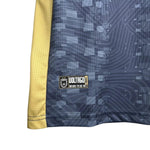 Volta Redonda Tercera 25/26