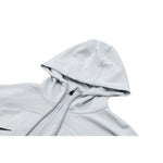 Barcelona 24/25 - Chándal con Capucha