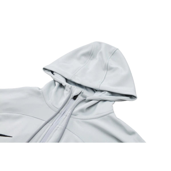 Barcelona 24/25 - Chándal con Capucha