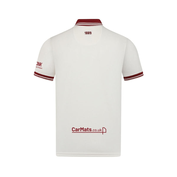 Sheffield United Tercera 24/25