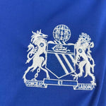 Manchester United Edición Especial 24/25 - Manga Larga