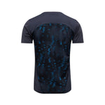 Olympique de Marseille Pre-Partido 24/25