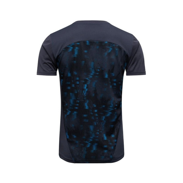 Olympique de Marseille Pre-Partido 24/25