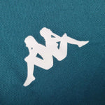 Vasco da Gama Portero 24/25