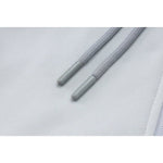 Barcelona 24/25 - Chándal con Capucha