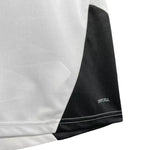 Derby County F.C. Principal 24/25