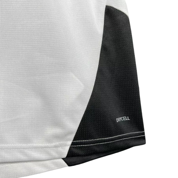 Derby County F.C. Principal 24/25