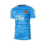 Mallorca Tercera 24/25