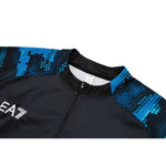 Nápoles 24/25 - Chándal - 1/2 Zip