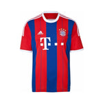 Bayern Munique Principal 14/15