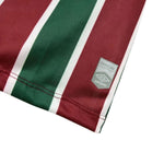 Fluminense Principal 25/26