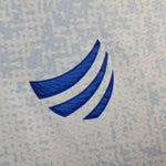 AD Confiança Alternativa 24/25