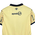 Cerro Porteño Alternativa 25/26