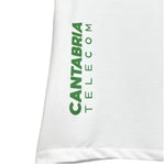 Racing Santander Principal 24/25