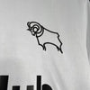 Derby County F.C. Principal 24/25