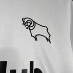 Derby County F.C. Principal 24/25