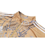 Real Madrid 24/25 - Chándal - 1/2 Zip