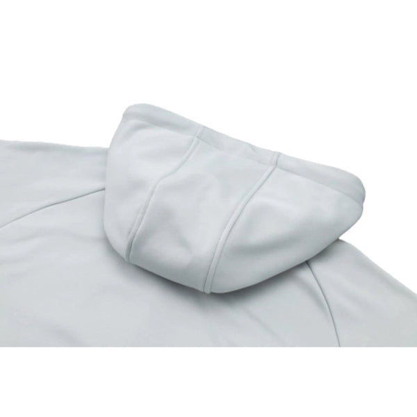 Barcelona 24/25 - Chándal con Capucha