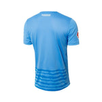 Mallorca Tercera 24/25