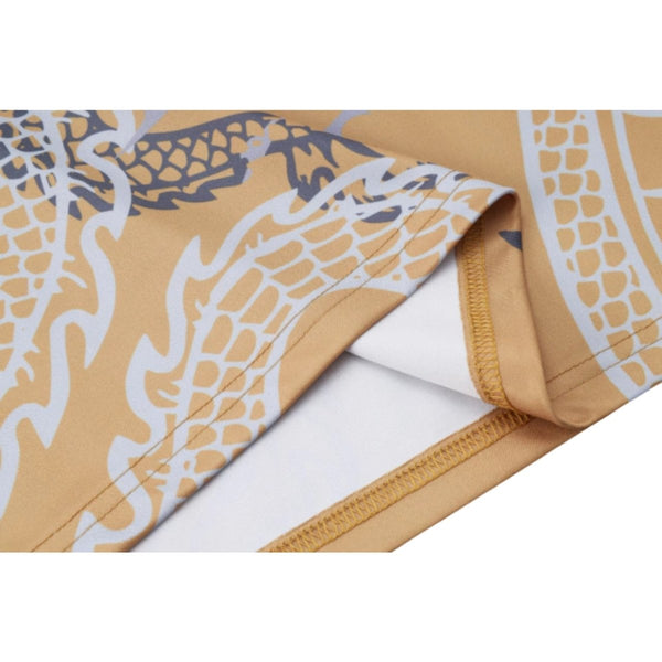 Real Madrid 24/25 - Chándal - 1/2 Zip