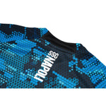 Nápoles 24/25 - Chándal - 1/2 Zip