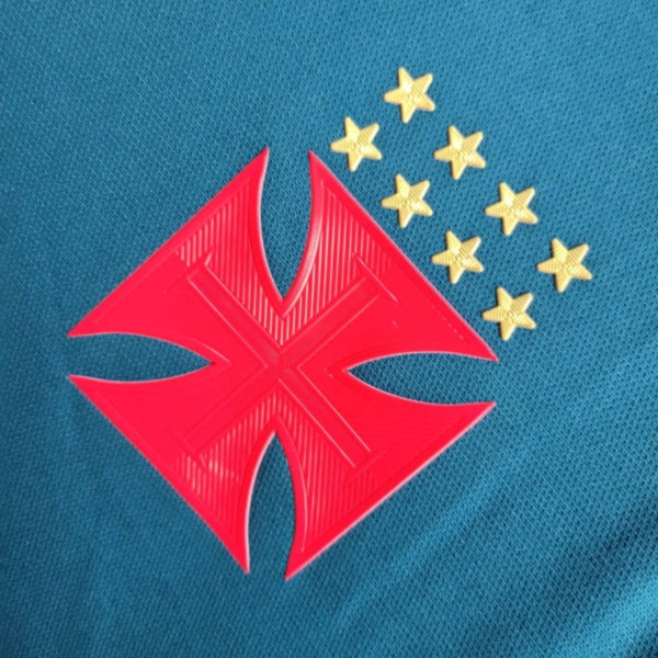 Vasco da Gama Portero 24/25