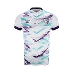 Bournemouth Alternativa 24/25