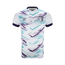 Bournemouth Alternativa 24/25