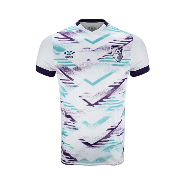 Bournemouth Alternativa 24/25